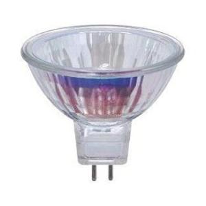 JR12V45WLM/KUV-H(5)【USHIO】　1個1,943.4円(税込￥2,137.7)ダ...