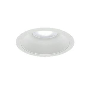 パナソニック ダウンライト 照明 電材 セット まとめ売り 新品 コンセント パナソニック ダウンライト 照明 電材 セット まとめ売り 新品