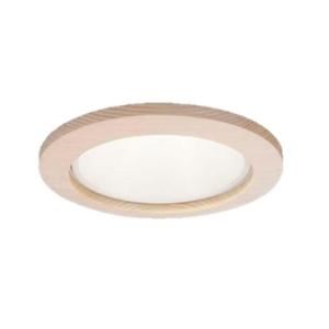 LEKD1026425L2-LS9【東芝】【工事必要】ユニツト交換形ダウンライト