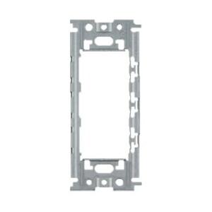 WDG4303【東芝】サポート（スイッチ・コンセント取付枠）