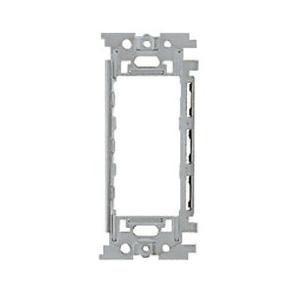 NDG4303【東芝】ワンタッチサポート（スイツチ・コンセント取付用）