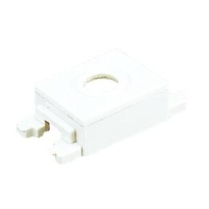 NDG4421(WW)【東芝】テレフォンチップ（9パイ,16パイ兼用）