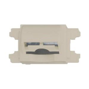 NDG4431N(CW)【東芝】テレフォンチップ（9パイ,14パイ兼用）