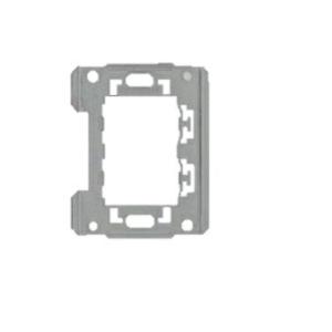 NDG4315 東芝 角形サポート ミニサポート...の商品画像