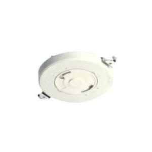 TOSHIBA（東芝） DC5402N(W) 『DC5402NW』 露出埋込兼用引掛シーリング