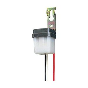 OS1033【東芝】100Vフォトスイッチ(JIS1P形)