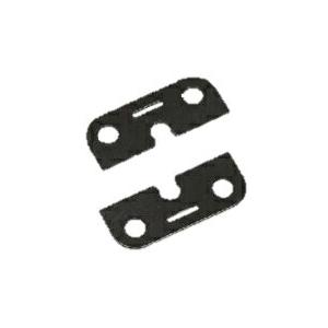 SB-TC-H【東芝】ブレーカ用端子カバー（２個入）