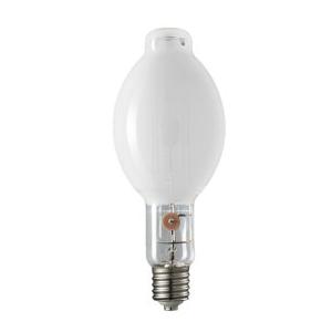 Panasonic（パナソニック） 在庫限り マルチハロゲン灯 MF400L/BUSC/N