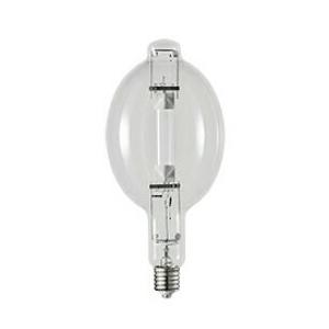 【新品未使用】マルチハロゲン灯MT1000B/BHSC/N Panasonic MT1000B/BHSC/N パナソニック マルチハロゲン 1000W形 拡散形 昼白色