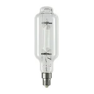 MT1000B/BHSC/N【Panasonic】マルチハロゲン