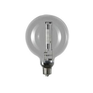 K-HICA150BFG/N【Panasonic】ハイカライト : フォア・ザ・アース