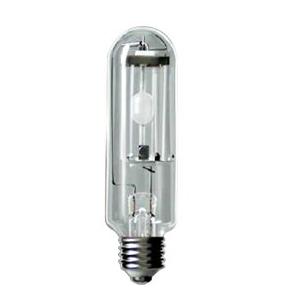 Panasonic（パナソニック） HIDランプ（高輝度放電灯） 高圧ナトリウム