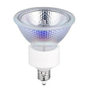 Philips（フィリップス） CDM-R35W 830 PAR20 30゜ セラミック