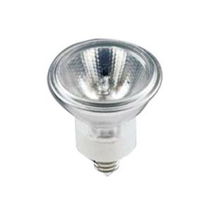 MT1000B/BHSC/N【Panasonic】マルチハロゲン : フォア・ザ・アース