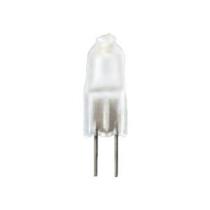遠藤照明 ENDO LEDZ LAMP LED電球 シャンデリア電球形 クリア 電球