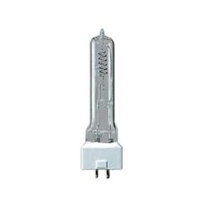 ウシオ電機 ウシオ JP100V500WC/G-4N スタジオ用ハロゲンランプ