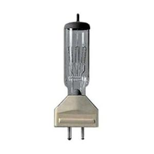 スタジオ用ハロゲン電球 『JP100V1500WB/G 』【新品未開封品】 Panasonic（パナソニック） JP100V1500WB/G スタジオ用ハロゲン電球