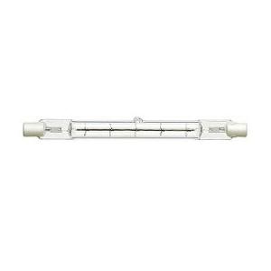 Panasonic（パナソニック） マルチハロゲン灯 MF300L/BUSC-P/N 6個入