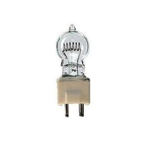 ウシオ電機 ウシオ JP100V500WC/G-4N スタジオ用ハロゲンランプ