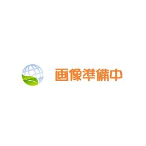 LEDB87935YL-LS LEDアウトドアブラケット