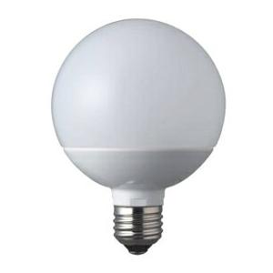 LDG6LG95W(6)【Panasonic】１個2,560円(税込￥2,816)LED電球E26口...