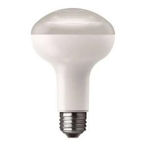 東芝ライテック LDF4NHGX53/C7/400 東芝 LEDユニットフラット 昼白色