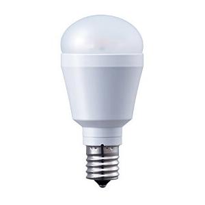 LDA7LGE17Z60ESW2【Panasonic】LED電球E17口金小形電球６０Ｗ相当