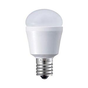 LDA3LHE1725EW(10)【Panasonic】１個1,820円(税込￥2,002)LED電球E17口金小形電球２５Ｗ相当10個セット LDA3LHE1725EW(10)【Panasonic】1個1,820円(税込￥2,002)LED電球E17