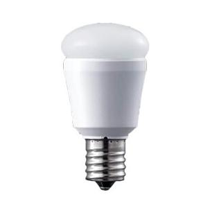 Panasonic（パナソニック） LDA4LHE17S4A1K LED電球 小形電球タイプ