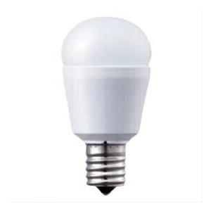 SHARP DL-LA54L LED電球 E26 40W相当 SHARP（シャープ） DL-LA54L LED電球 E26口金 40W形相当 電球色 : 電材