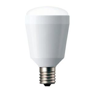 Panasonic（パナソニック） LED電球プレミア 全方向タイプ LDA7L-G