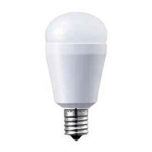 Panasonic（パナソニック） LDA7L-H/S/6 電球色 60W形 一般電球タイプ