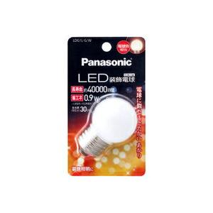 Panasonic(パナソニック) ミニハロゲン電球 JD110V65W・NP/E-WN【返品
