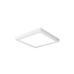 TOSHIBA（東芝） LEEM-P-40251N-LD9 : てかりま専科 - 通販 - Yahoo