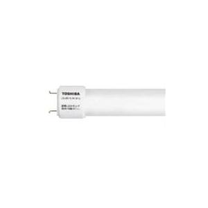 Panasonic（パナソニック） 在庫品）LDL40SN2938K パナソニック40W