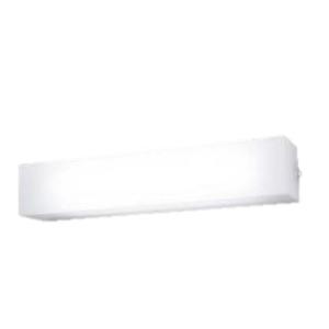 LMT-21801M-LS9+CO-2100N【東芝】電源内臓直管形LEDベースライトブラケットラン...