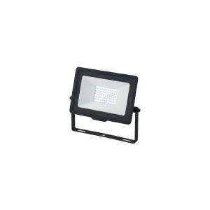 TOSHIBA（東芝） LEDS-08909NM-LS9 LED投光器重耐塩仕様LED
