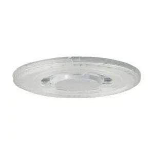 LDF13WWHGXC20/17/2　東芝 LEDユニットフラット 13W 昼白色 GX53 広配光