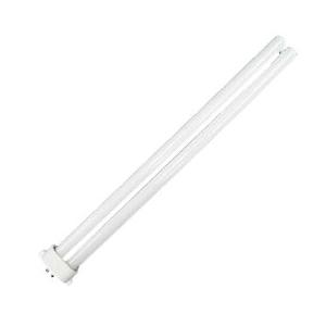 Panasonic（パナソニック） FHP32EWF3 コンパクト蛍光灯 3波長形 白色
