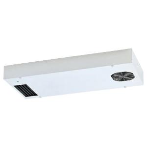 東芝ライテック LED投光器 BVP431_130CWWS 広角配光 昼白色 TOSHIBA PHILIPS  ☆ PayPay(ペイペイ)決済可能 ☆ 札幌市 豊平区 平岸 TOSHIBA（東芝） フィリップス BVP431_130CWWS (BVP431130CWWS) LED