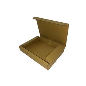 25 Off A3 30枚入 段ボールケース 山田紙器 壁紙 Www Kaitotaiko Com Br