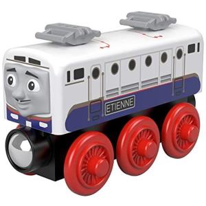 トーマス おもちゃ 2歳 楽器玩具 の商品一覧 おもちゃ 教材 ベビー キッズ マタニティ 通販 Yahoo ショッピング
