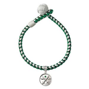 ５５ 以上節約 Sm ゾロ 京くみひもブレスレット ワンピース コスプレ衣装 Www Amf46 Fr