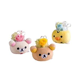 リラックマ キイロイトリ 冠婚葬祭 宗教用品 の商品一覧 キッチン 日用品 文具 通販 Yahoo ショッピング