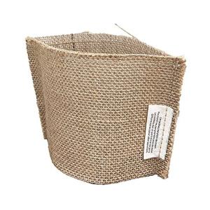 麻袋 園芸用品 の商品一覧 花 ガーデニング 通販 Yahoo ショッピング