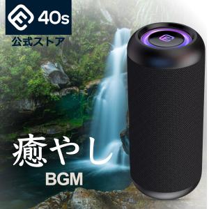 CM-1230 TOA 小型天井埋込スピーカー 3W (パネル別) : ヨコプロ - 通販