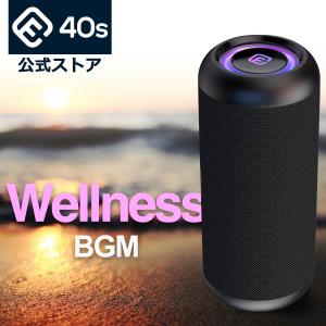 Panasonic パナソニック UN-19CF9-K ポータブル地上・BS・110度
