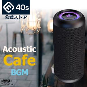 BOSE（ボーズ） Bose Smart Soundbar 600 : らいぶshop - 通販 - Yahoo