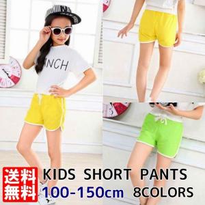 送料無料 子供服 キッズ 子供 パンツ 男の子 女の子 体操服 半ズボン 短パン スポーツ ショートパンツ 運動 砂場 パープル 100 110 1 150 Goods 0041 フォルティッシモ ヤフーショップ 通販 Yahoo ショッピング