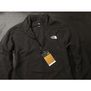 USA古着　80s　THE NORTH FACE　フリースベスト　アイボリー　L USA古着 80s THE NORTH FACE フリースベスト アイボリー L